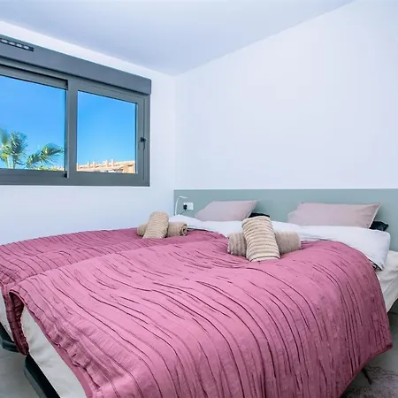 Prime Spanish Holidays - Arenal Dream Javea Exterior photo